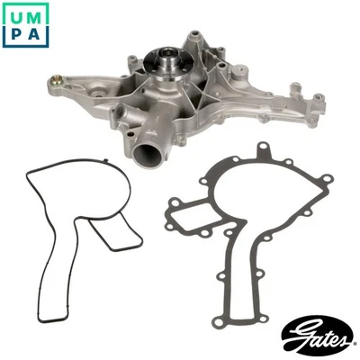 WATER PUMP ENGINE COOLING WP0135 FOR MERCEDES-BENZ R-CLASS CLK/Convertible SL - Image 1 of 4