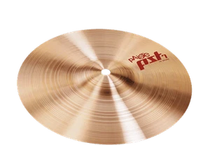 Paiste 10 PST 7 Splash - Picture 1 of 1