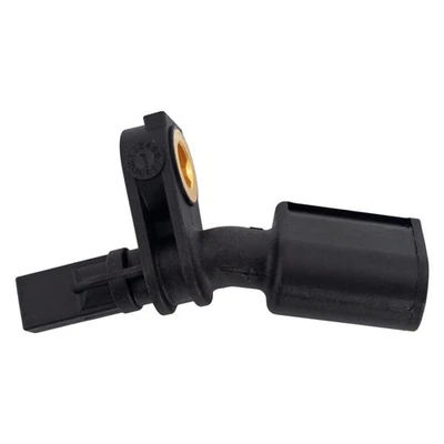 For Volkswagen Golf/GTI 2015 2016 ABS Speed Sensor Driver Side Front | WHT003861 - Image 1 of 4