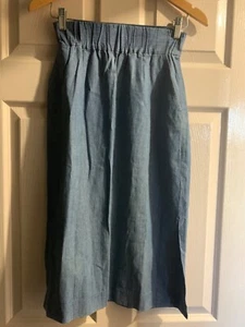 gorman skirt size 6 - Picture 1 of 2