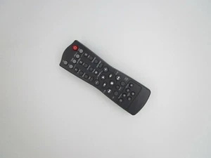 Control remoto para mini sistema cambiador de CD de alta fidelidad Philips FW-C80 FW-C72 FW788P/P22 - Imagen 1 de 5