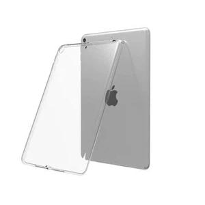 Hülle Cover für Apple iPad Pro 2018 12,9 Case A1876 A2014  A1895 A1983 Klar - Bild 1 von 6