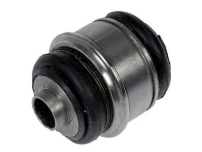 For 2002-2005 BMW 745i Suspension Knuckle Bushing Rear Dorman 28267BJHF 2004 - Image 1 of 2