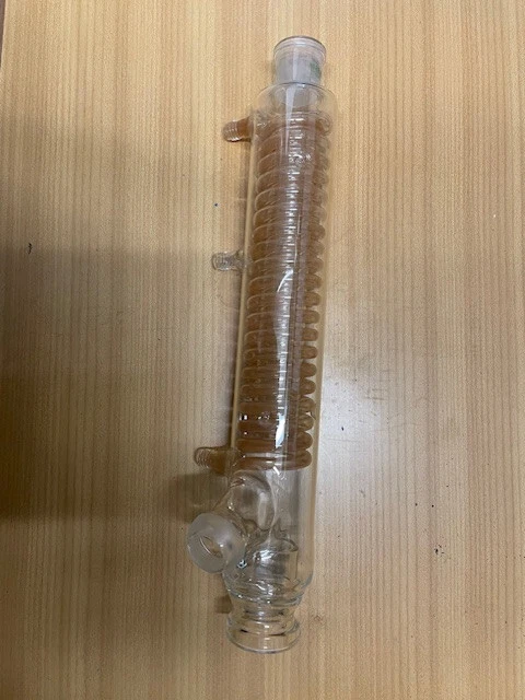 Rotationseinheit Rotationsverdampfer IKA RV05 Basic - Bild 1 von 1