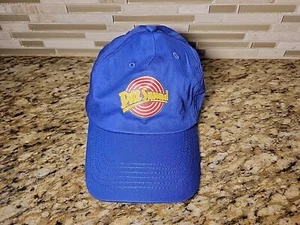 PITTSBURGH PITT SQUAD PANTHERS HAT FLEXFIT ONE SIZE NCAA CAP COLLEGE - Picture 1 of 8