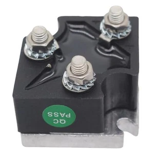 1976-98 For Mercury Outboard Rectifier Replace 62351A1 62351A2 816770T 8M0058226 - Foto 1 di 16