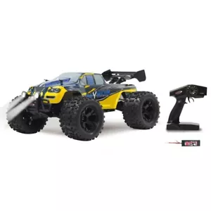 Jamara Myron Lipo Monstertruck 4WD Buggy in 1:10 Gelände 053365 - Bild 1 von 1