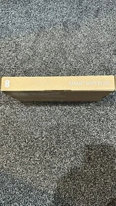 EE SMART WIFI PLUS - BRAND NEW - Picture 1 of 3
