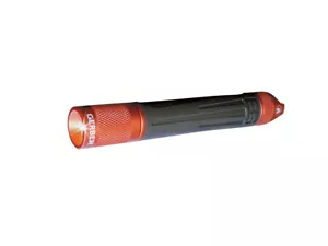 Gerber BEAR GRYLLS SURVIVAL TORCH LED - Bild 1 von 1