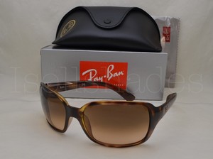 Las mejores ofertas en Gafas de sol cuadradas Ray-Ban Rosa para Mujeres |  eBay
