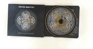 CD Disc - Peter Maffay–Begegnungen - A10450 Z23 - Picture 1 of 2