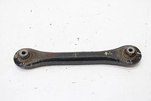 2017-2020 HONDA CIVIC REAR LEFT DRIVER SIDE LOWER CONTROL ARM OEM - Picture 1 of 8