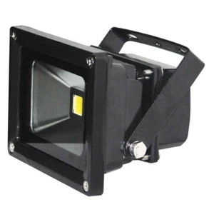 EAGLE L330B 20W BLAU LED FLUTER - Bild 1 von 1