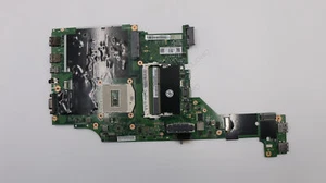 New Original 04X4078 00HM969 VILT2 NM-A131 for Lenovo Thinkpad T440P motherboard - Picture 1 of 12