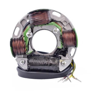 Stator For Sea-Doo 650 GTX / SPX 1995 - Picture 1 of 5