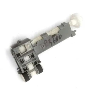 Pickup Roller IP3680 Fits For Canon MX876 MP558 MG5151 MP620 MG5140 MG5170 mp550 - Picture 1 of 1