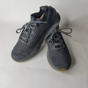 Scarpe da corsa Nobull da uomo senza bull manit runner Aspire grigie taglia 12 - Foto 1 di 12