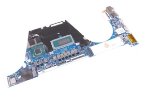 Carte mère Lenovo 5B21H78112 Intel Core i7-12700H pour Yoga 7 16IAH7 82UF - Photo 1/3