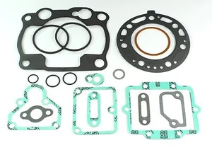 ATHENA Zylinderdichtsatz für Kawasaki KX 250 BJ 1993-2000 - Bild 1 von 1