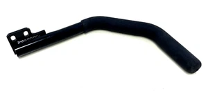 Conjunto de palanca/agarre/mango Toro LH 127-3442 OEM PARA TITAN MX 5400/6000 - Imagen 1 de 6