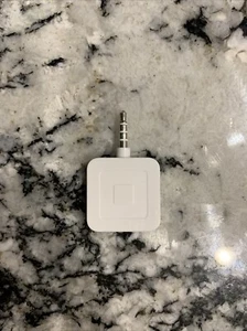 Square Card Reader - Picture 1 of 4