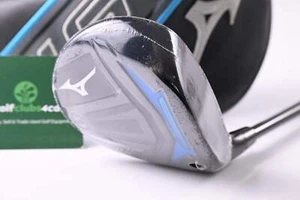 Mizuno ST-Z 230 #3 Wood / 15 Degree / Stiff Flex Kai'li Blue 70 Shaft - Picture 1 of 9