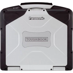 Panasonic Toughbook CF-31  i7 16GB 1TB SSD ATI GPS Touch Win10PRO OFFICE 2016 - Picture 1 of 11