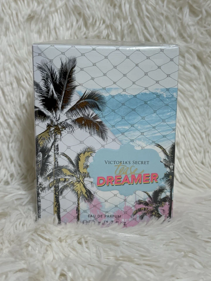 Perfume Victoria's Secret Tease Dreamer Foto 1 de 1