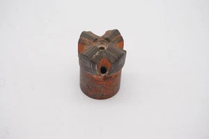 Brunner And Lay T1507 1 1/2 Rock Bit - Picture 1 of 5