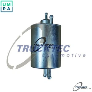 FUEL FILTER 02.38.042 FOR M271.942/940/946/948/921/955/957 1.8L M111.983 2.3L - Picture 1 of 9