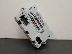 CPLA14Q073AA sam fuse box for LAND ROVER RANGE EVOQUE (L538) 2.2 D GASOLEO 2011 - Picture 1 of 8