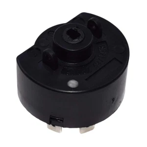 Ignition Switch Engine Starter 07848744 90052498 Replacement for Daewoo Matiz - Picture 1 of 5