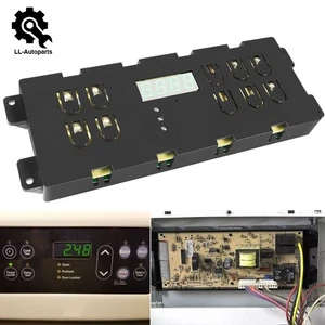 316557118 Herd Ofen Steuerplatine für Frigidaire Kenmore 316418208 316557108 - Bild 1 von 22