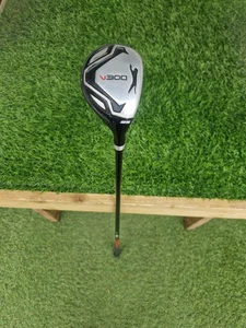 Slazenger V300 25* Hybrid - Regular Flex Graphite Shaft - Right Handed - Picture 1 of 11
