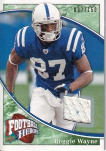 2009 Donruss Classics Membership VIP Vernon Davis 49ers 258/299 - Picture 1 of 1