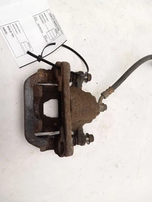 Pinza de pasajero trasera para Nissan Altima 2007-2018 OEM Foto 1 de 4