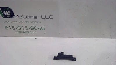 Módulo de control de antena de entrada sin llave Nissan Murano 2015-2024 285E5-Jk60A Foto 1 de 4