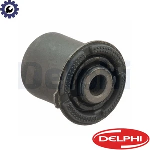 2x CONTROL ARMTRAILING ARM BUSH TD1642W FOR HYUNDAI i20/III/Hatchback/Van KIA - Picture 1 of 8