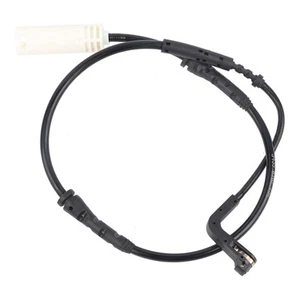 For Front Brake Pad Wear Line Indicator Sensor 34356789439 Fits For 1 / 3 Series - Picture 1 of 12