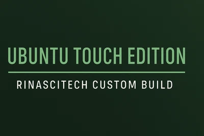 Redmi Note 9 Pro 128GB 6GB Verde – Ubuntu Touch – Dual SIM – Stato Eccellente💎 - Immagine 1 di 4