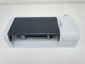 Alimentador de sobres HP LaserJet M601 / M602 / M603 / P4014 / P4015 / P4515 (CE399A) - Imagen 1 de 5