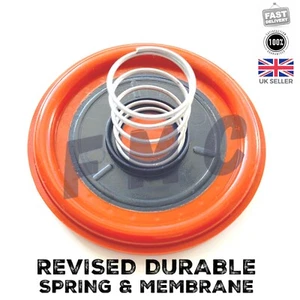Membrana PCV N13 BMW Serie 1 3 1.6 F20 F30 F31 114 116 118 320 Valore PCV - Foto 1 di 4