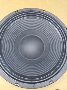 12" 8 Ohm woofer built by Eminence in USA for ASR audio with 2" vc and 38 oz mag - Picture 1 of 4