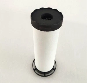 QTY: 1 24242596 Filter Element FOR Ingersoll Rand 24233108 filter - Picture 1 of 2