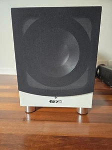 Canton Sub 12.2 Active Subwoofer - Picture 1 of 5