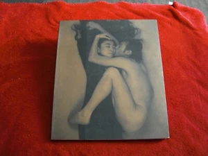 PHOTOGRAPHS Annie Leibovitz 1970-1990, 1ST Harper Perennial Ed, 1992, Softcover - Picture 1 of 5