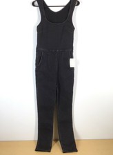 free people jackie overalls