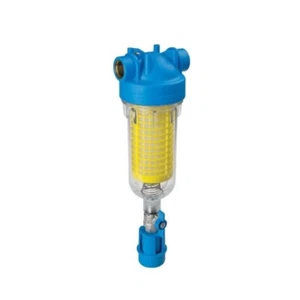 Filtro autopulente Hydra One RLH 90 micron - Imagen 1 de 1