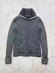 Suéter Marithe Francois Girbaud Vintage Para Mujer Talla XS - Imagen 1 de 8