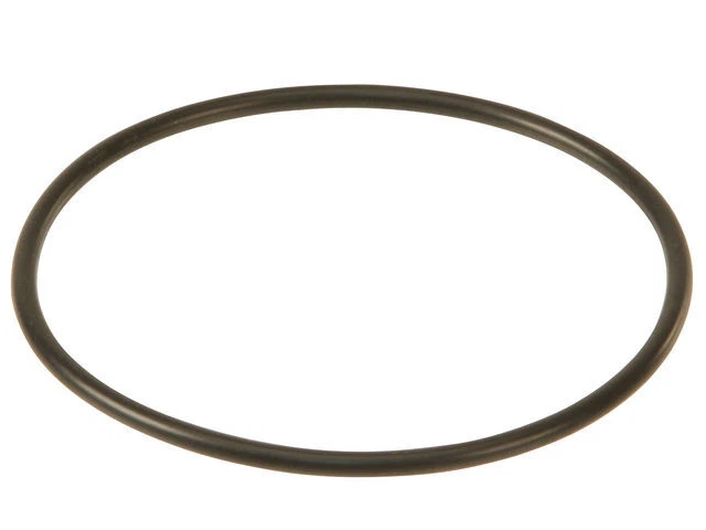 Mahle 84FV35X Thermostat O-Ring Fits 1999-2003 Chevy Silverado 1500 - Изображение 1 из 1